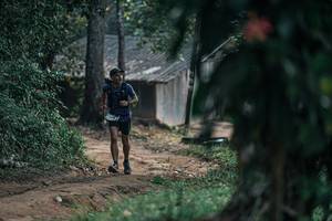 BIB: 
                            <button type="button" onclick="openModal(25279474)" class="btn btn-primary btn-sm float-right btn-popup" data-toggle="modal" data-target=".modal-high-quality">
                        <i class="fas fa-shopping-cart"></i> Add to Cart
                    </button>
                                            <button type="button" onclick="isThisMe(25279474, true)" class="btn btn-success btn-sm float-right btn-popup btn-isme hidden" data-toggle="tooltip" data-placement="bottom" title="นี่คือรูปของคุณใช่ไหม คลิกที่นี่เพื่อเอาเข้าอัลบั้ม">
                        <i class="fas fa-plus"></i> Add to album
                    </button>
                    <button type="button" onclick="isThisMe(25279474, false)" class="btn btn-warning btn-sm float-right btn-popup btn-isnotme hidden">
                        <i class="fas fa-ban"></i> Remove from album
                    </button>